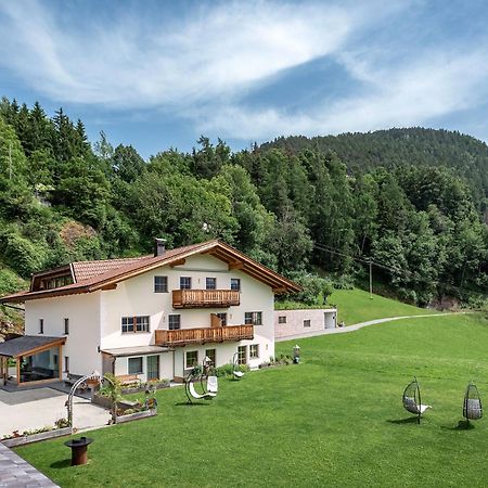 Moarlhof - Farm Nature Resort Castelrotto Εξωτερικό φωτογραφία