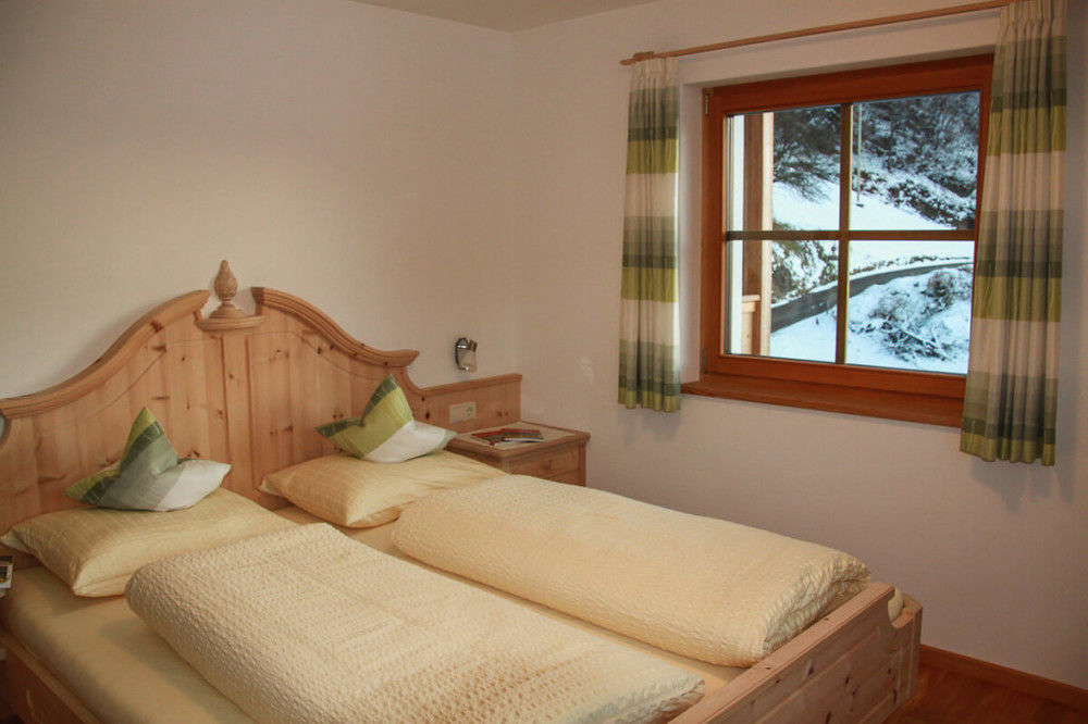 Moarlhof - Farm Nature Resort Castelrotto Εξωτερικό φωτογραφία